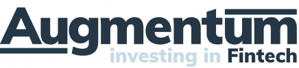 Tim Levene  Partner and CEO @ Augmentum Fintech
